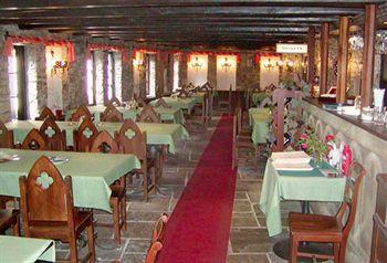 Hotel Barbora Český Krumlov Εξωτερικό φωτογραφία